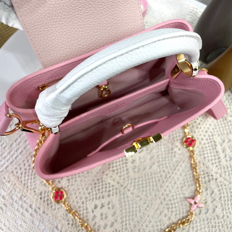 JB - LOV Lady Bags - 180