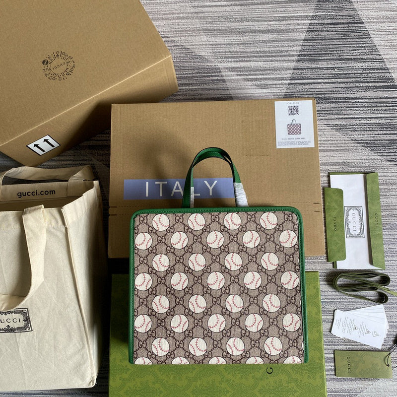 COZY BAGS - GUKI Bags - 1777