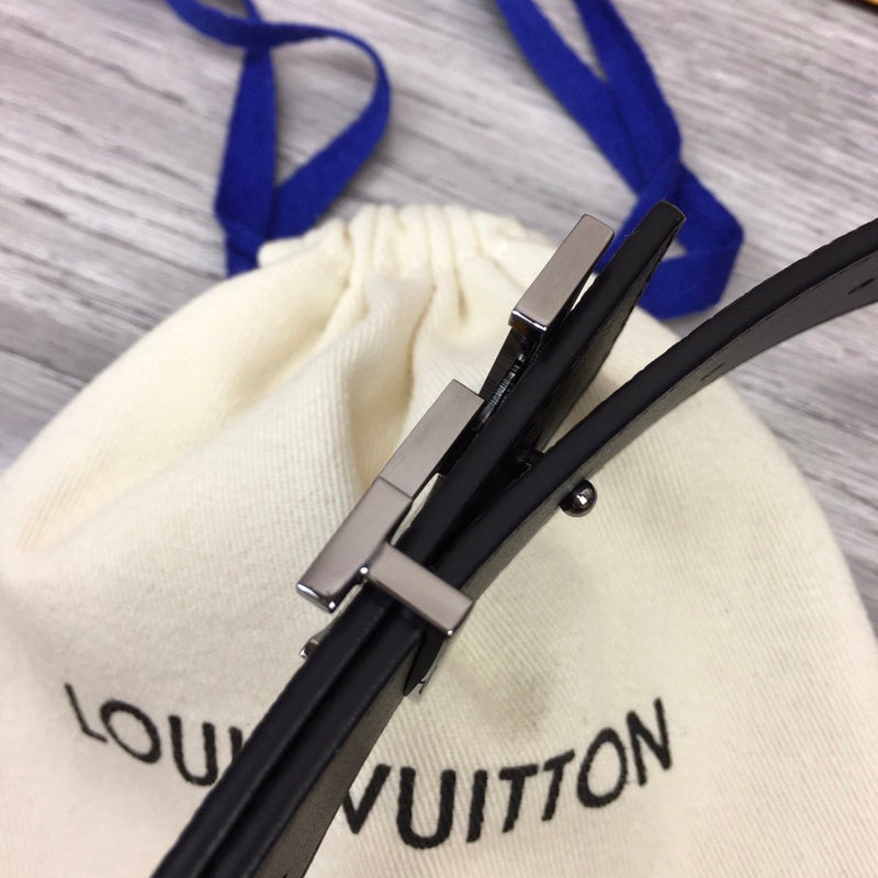 JB - LOV Belts - 146