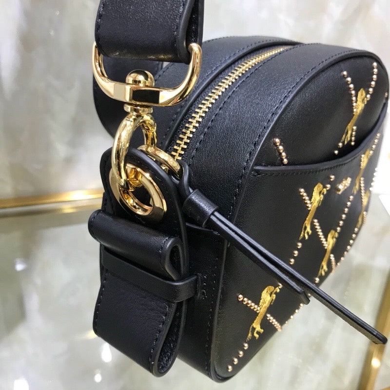JB - CLE Lady Bags - 068