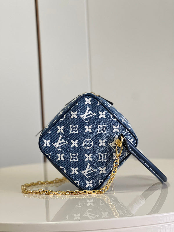 COZY - LV Bags - 2960