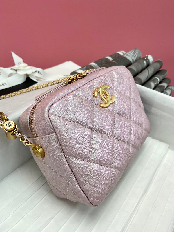 COZY BAGS - CHL Lady Bags - 472