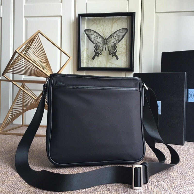 COZY BAGS - PD Bags - 1175