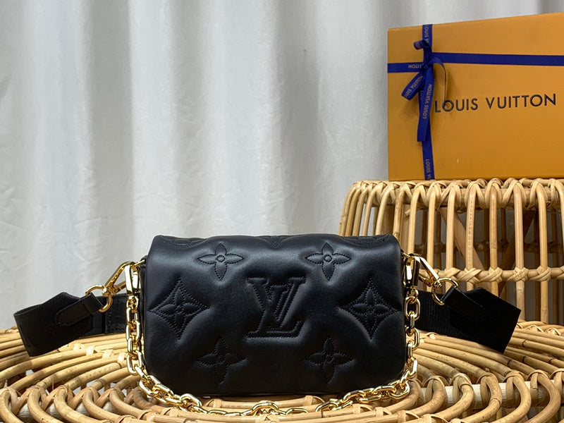 JB - LOV Lady Bags - 545