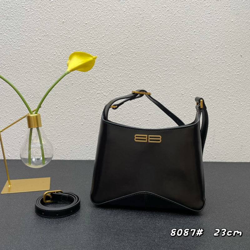 COZY BAGS - BG Bags - 254