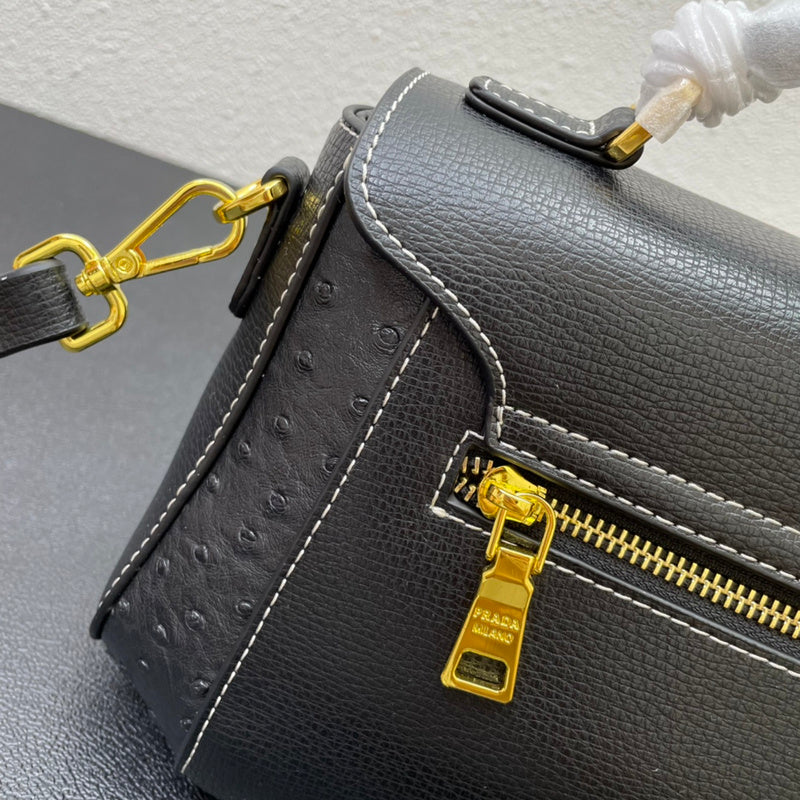 COZY BAGS - PD Bags - 401