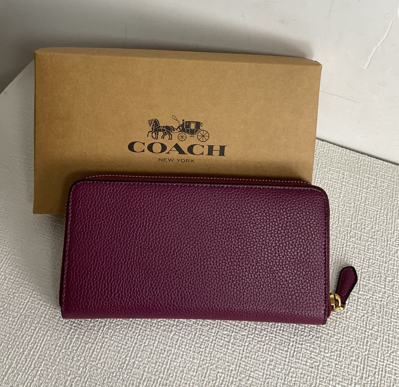 COZY - CAH Bags - 392