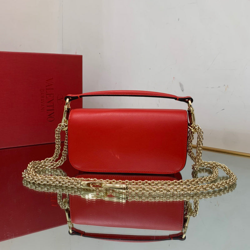 JB - VEL Lady Bags - 021
