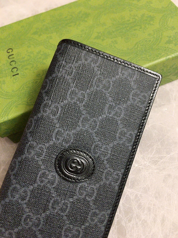 COZY BAGS - Guki Wallet - 234