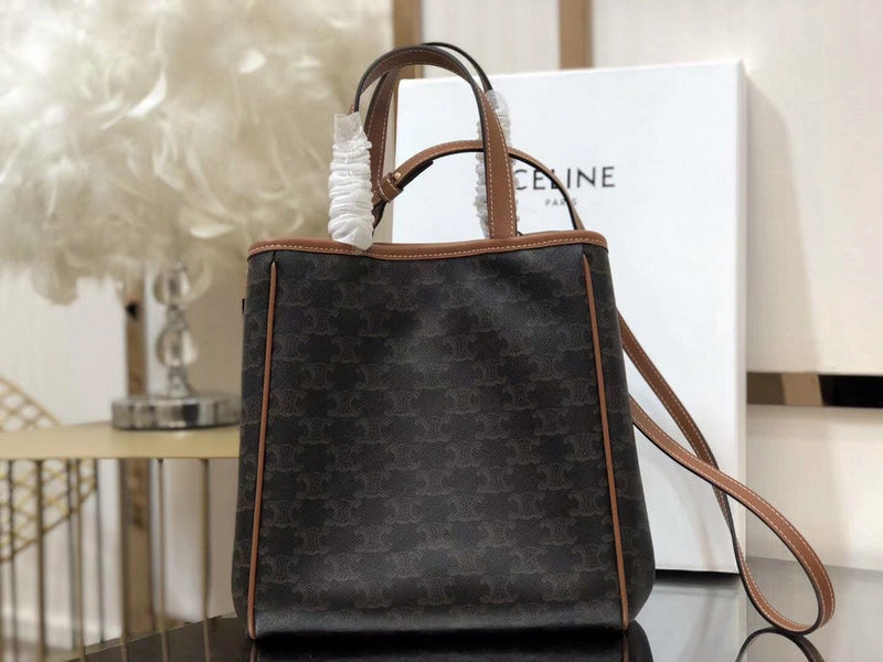 COZY BAGS - COL Lady Bags - 241