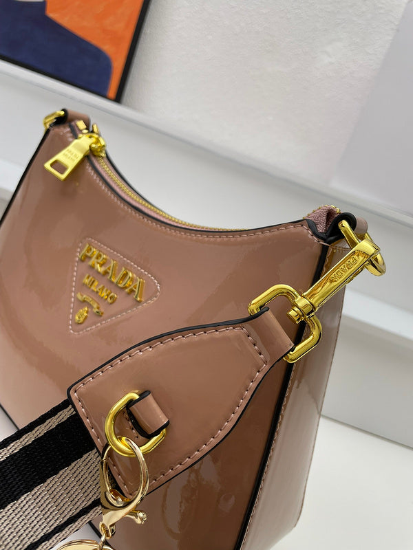 COZY BAGS - PD Bags - 215