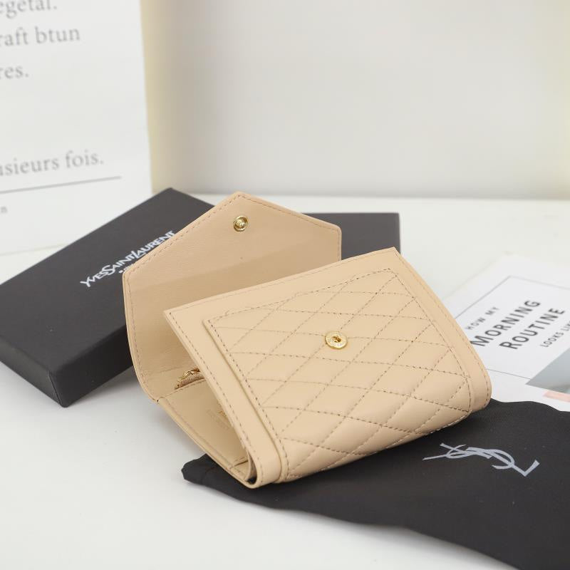 COZY BAGS - YLS Bags - 463