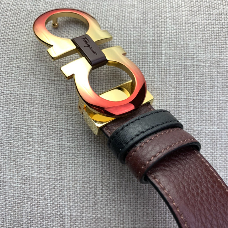 JB - FGO Belts - 144