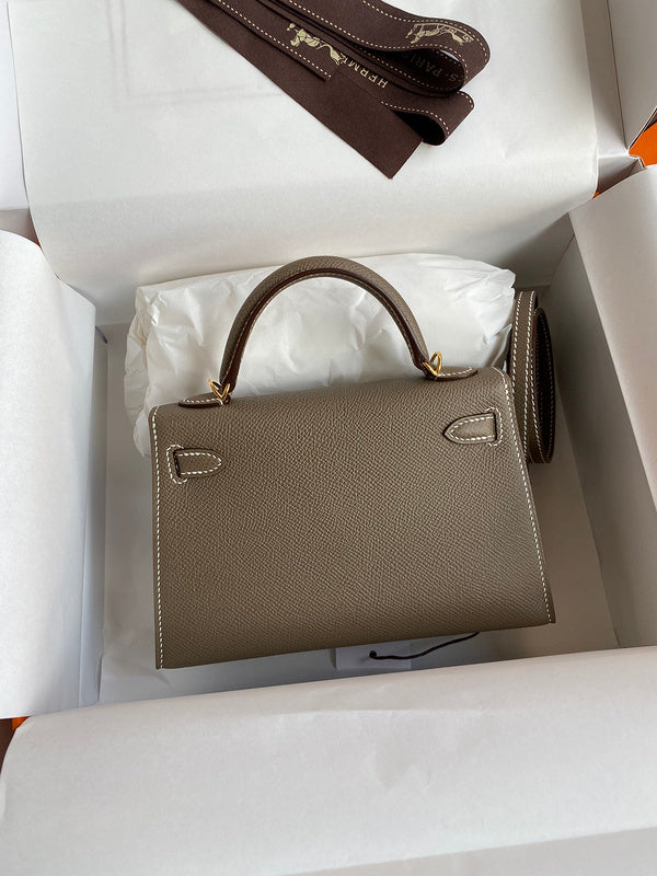COZY BAGS - HMS Bags - 264