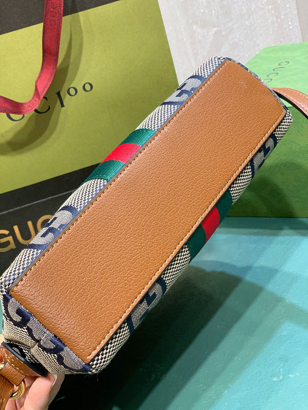 COZY BAGS - GUKI Bags - 241
