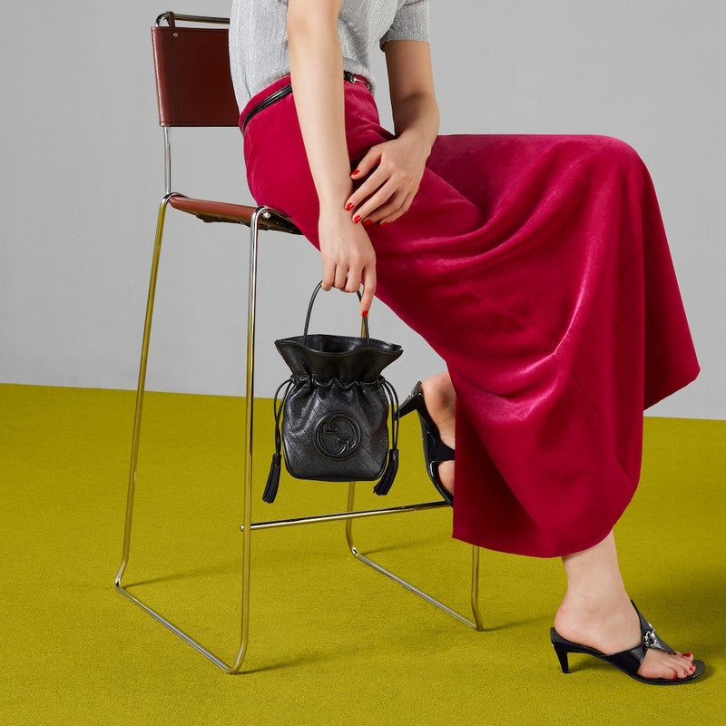 COZY - GUKI Women Bags - 013