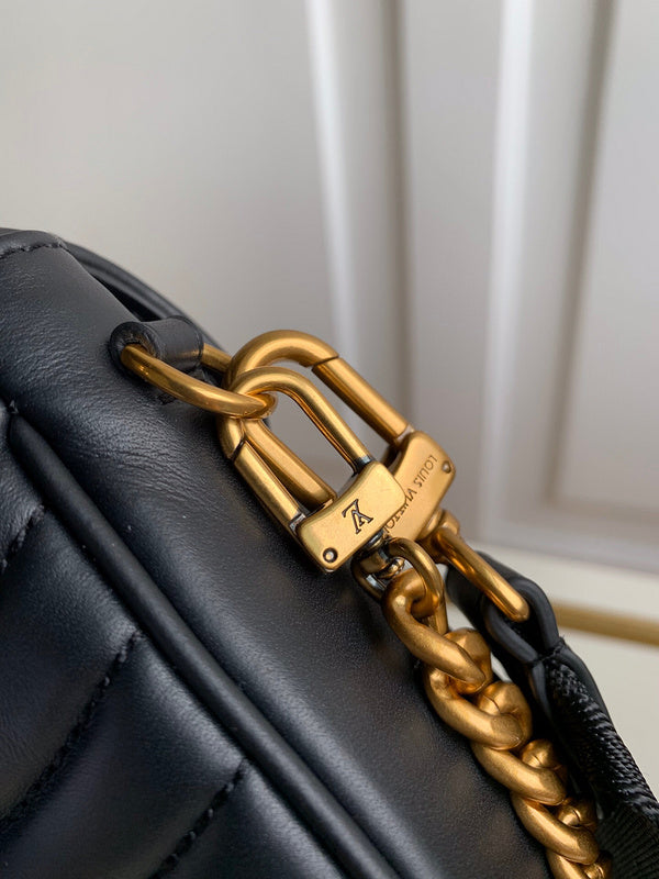 COZY - LV Bags - 4833