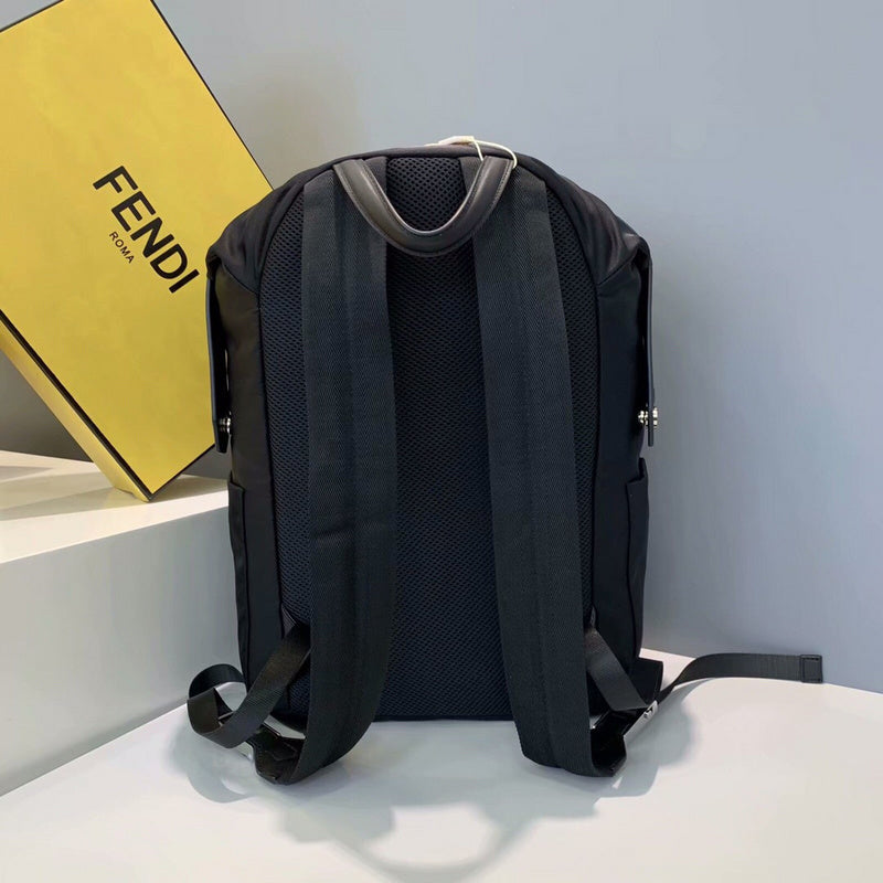 COZY BAGS - FDE Bags - 1035