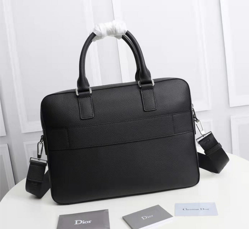 COZY BAGS - DOR Men Bags - 133