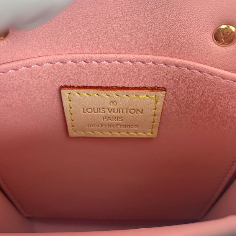 COZY - LOV Lady Bags - 876