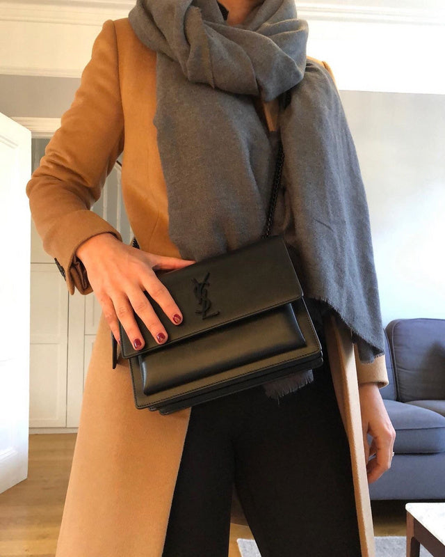 COZY BAGS - YLS Bags - 1096