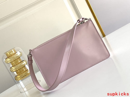 COZY BAGS - PD Women Bags - 239