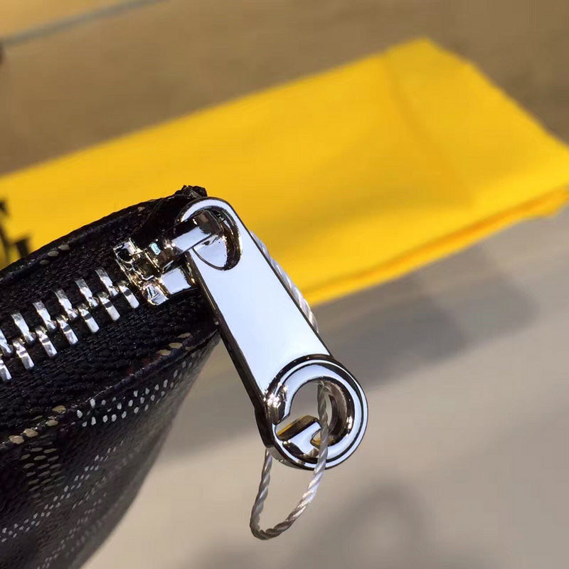 JB - GYO Wallets - 135