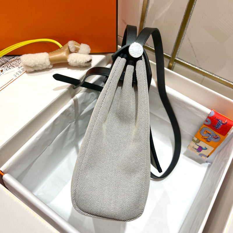 COZY BAGS - HMS Bags - 060