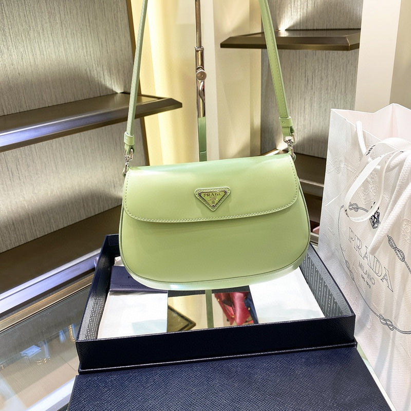 JB - PD Lady Bags - 312
