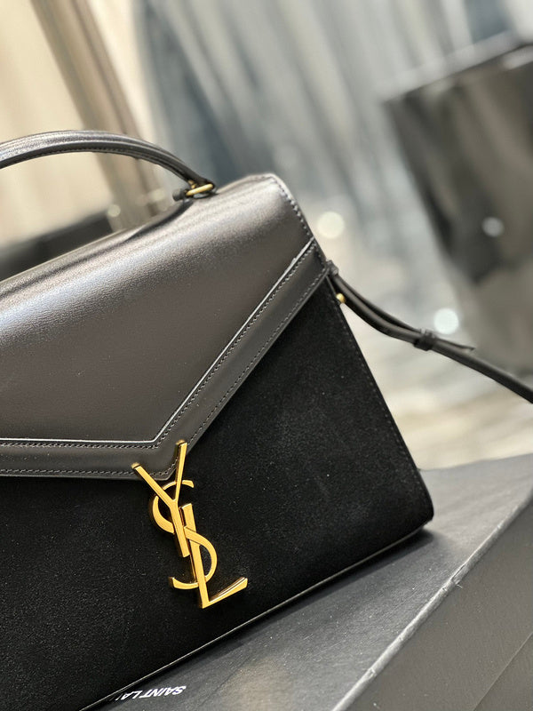 COZY BAGS - YLS Bags - 1703