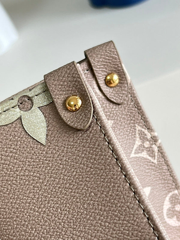 COZY BAGS - LOV Bags - 2700
