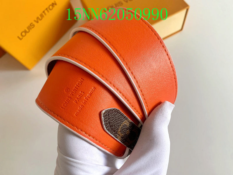 COZY BAGS - LOV Wallet - 463