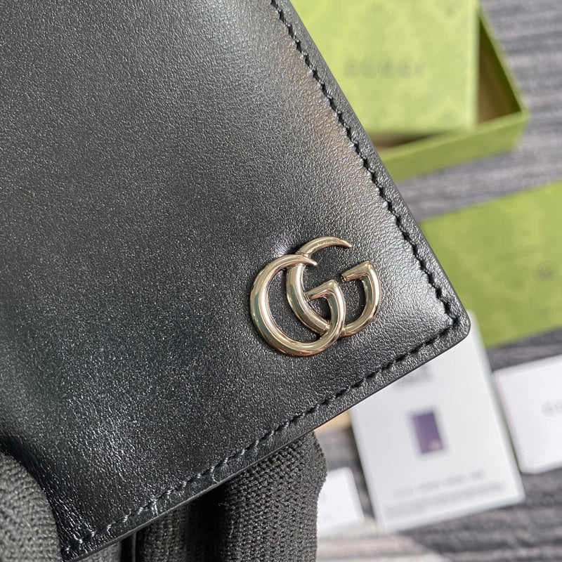JB - Guki Card Case - 057