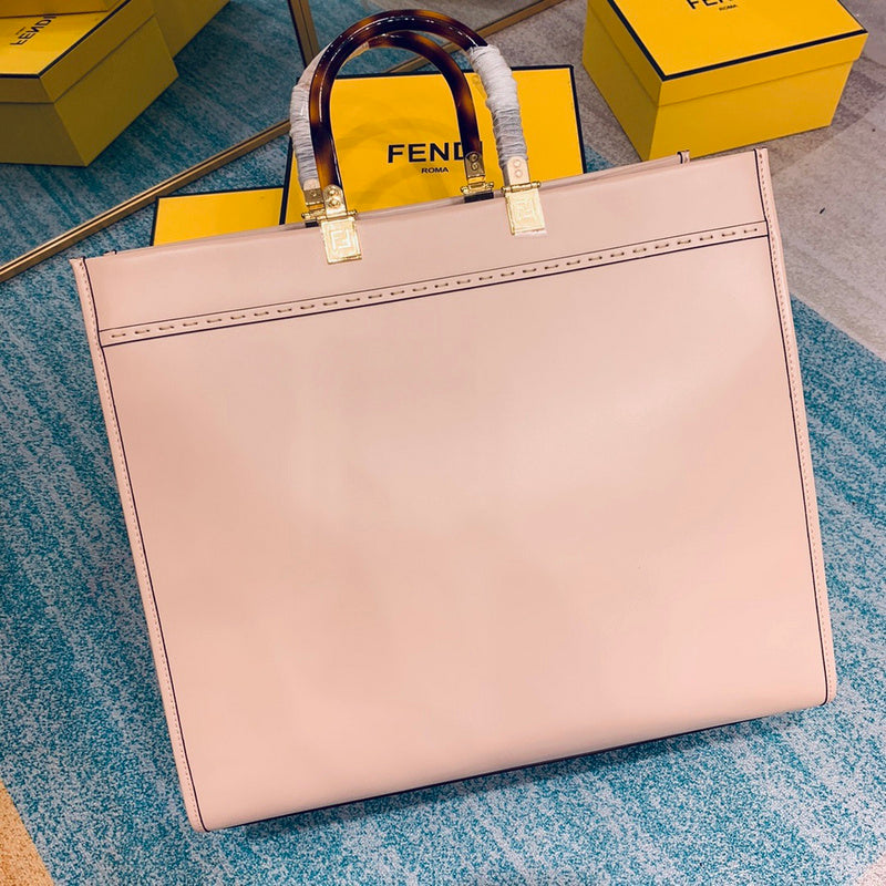 COZY BAGS - FDE Bags - 385