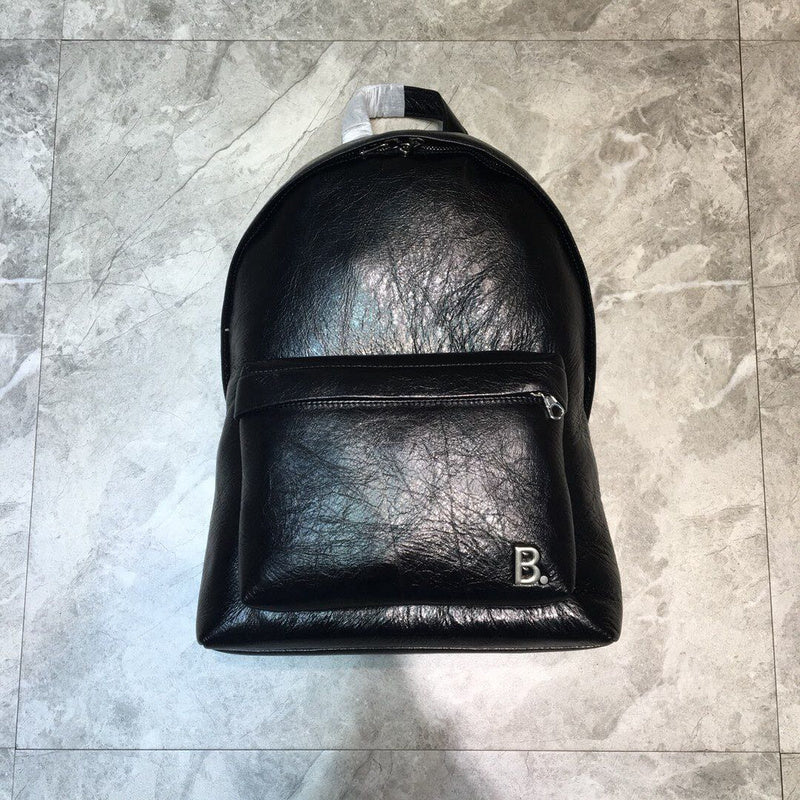 JB - BG Men Bags - 142