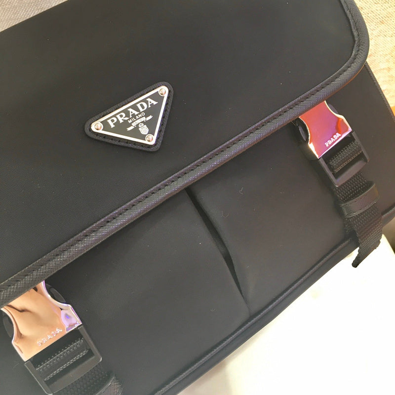 COZY BAGS - PD Bags - 625