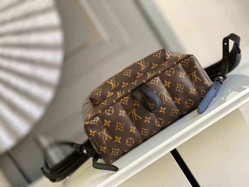 COZY BAGS - LOV Bags - 1653