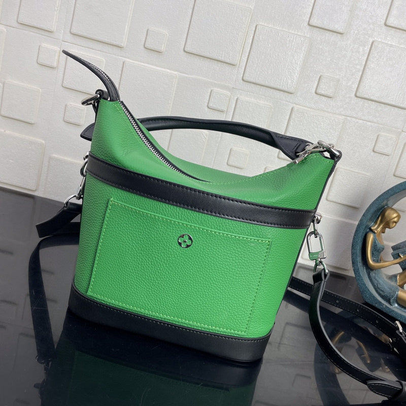 COZY BAGS - LOV Bags - 3810