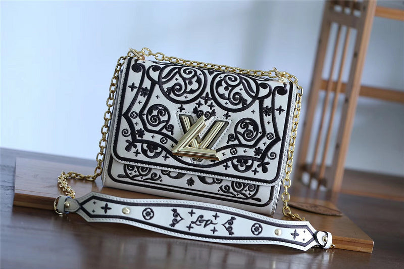 COZY - LOV Lady Bags - 2054