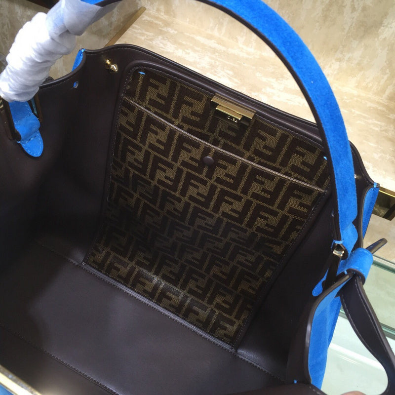 COZY BAGS - COZY BAGSE Bags - 465