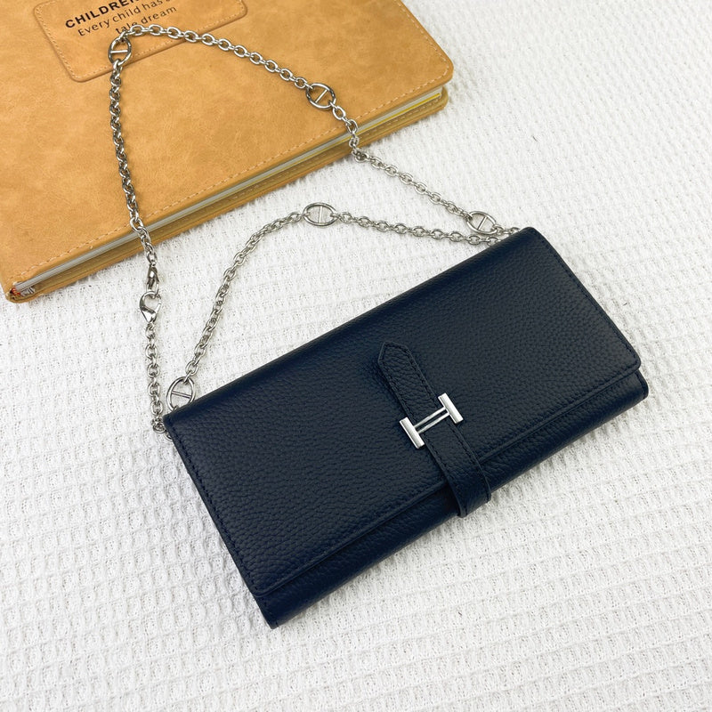 COZY BAGS - HMS Bags - 369