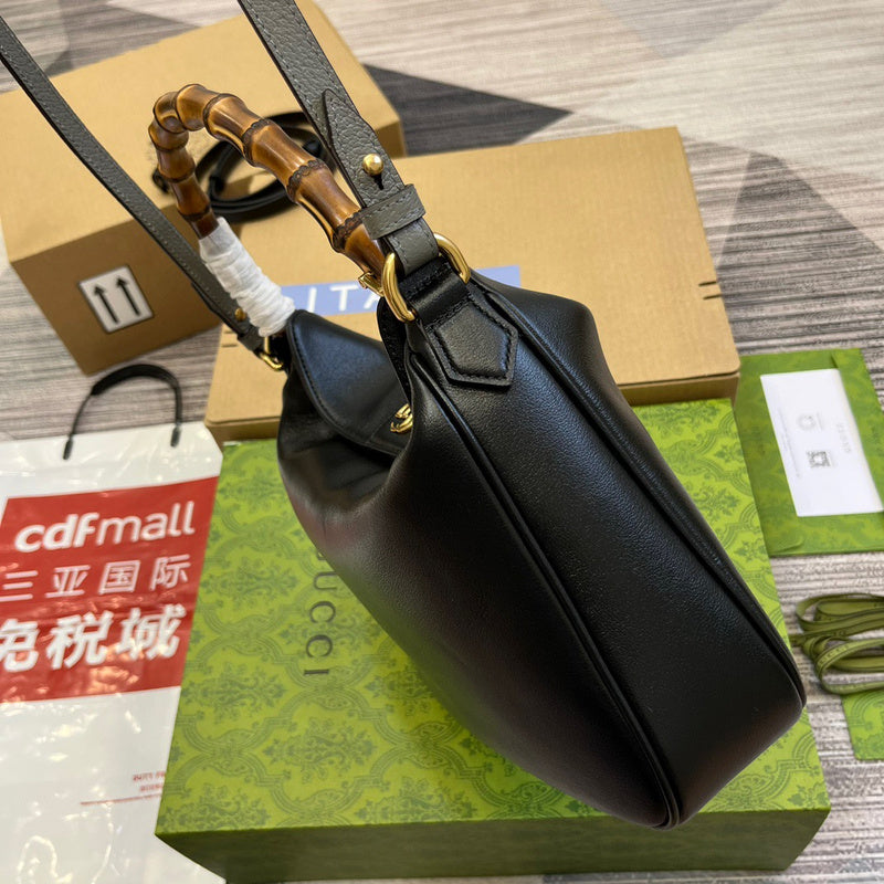 JB - Guki Lady Bags - 175