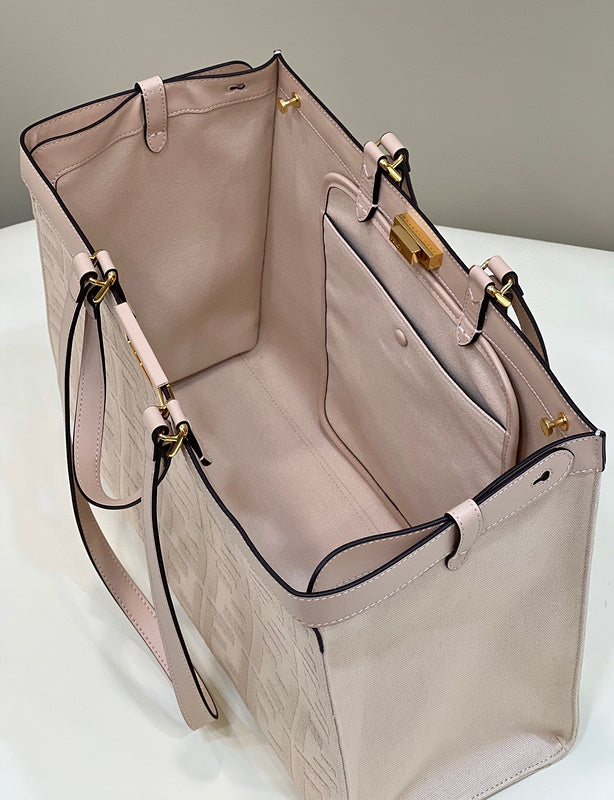 COZY BAGS - FDE Bags - 277