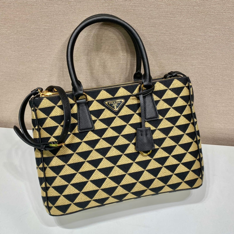 JB - PD Lady Bags - 237