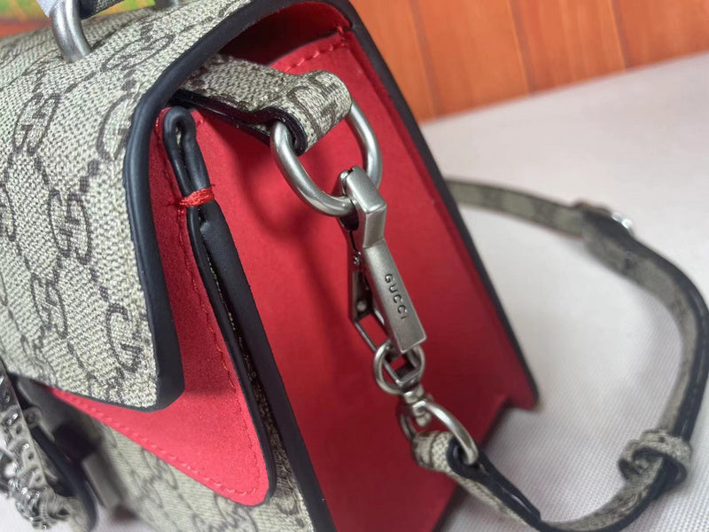 COZY BAGS - GUKI Bags - 343
