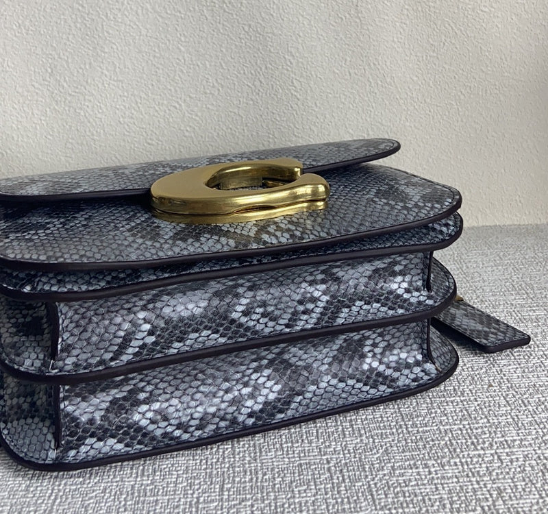 COZY - CAH Bags - 036