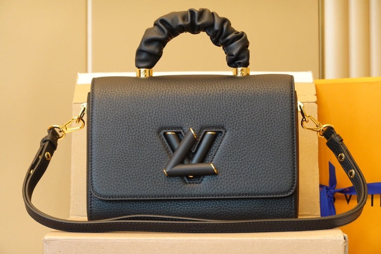 COZY BAGS - LOV Bags - 2013