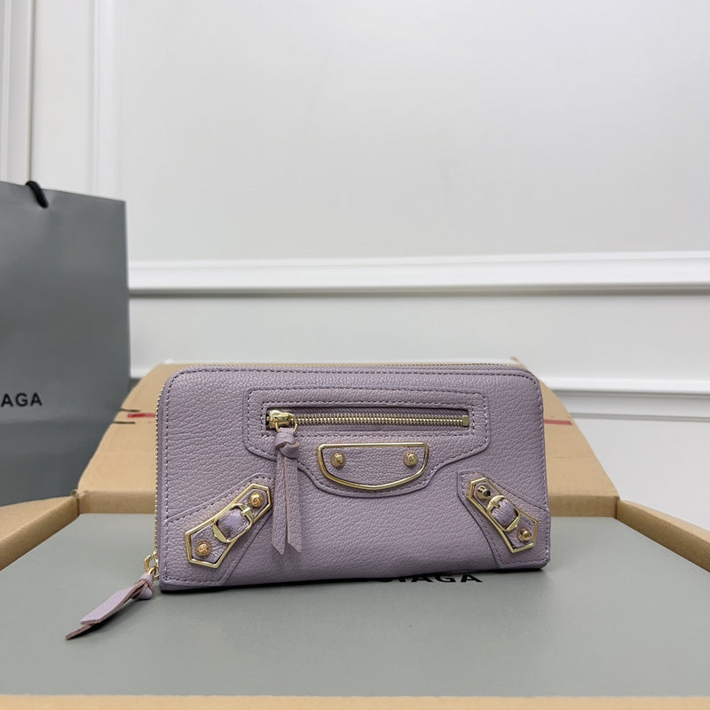 COZY - BG Bags - 462