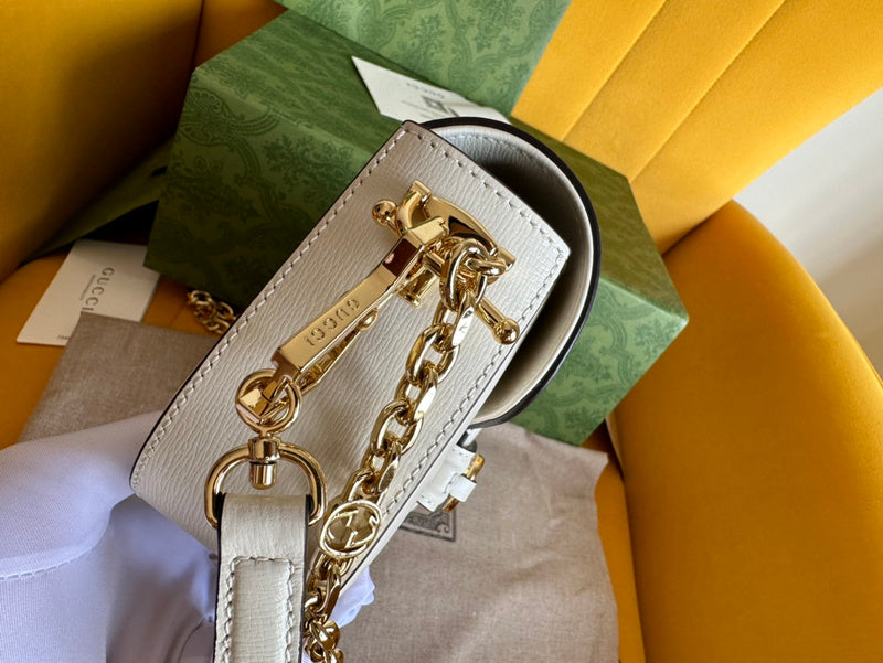 COZY - GUKI Women Bags - 066