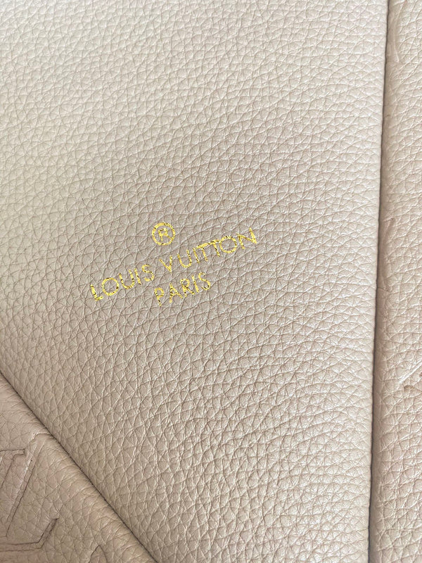 COZY BAGS - GUKI Women Bags - 2041